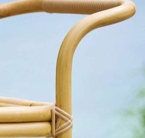Sika-Design Carlo Exterior Bar Trolley