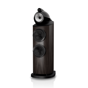 Bowers & wilkins 802 D5 Reference Tower Loudspeaker