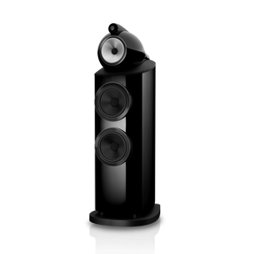 Bowers & wilkins 802 D5 Reference Tower Loudspeaker