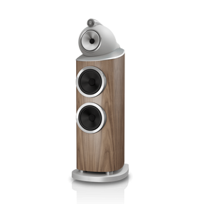 Bowers & wilkins 802 D5 Reference Tower Loudspeaker