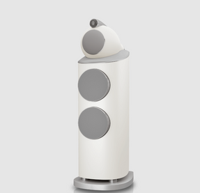 Bowers & wilkins 802 D5 Reference Tower Loudspeaker