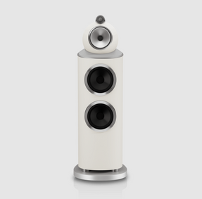 Bowers & wilkins 802 D5 Reference Tower Loudspeaker