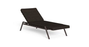 Talenti Cottage Sunbed
