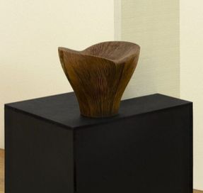 Zanat Kala Bowls