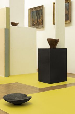 Zanat Kala Bowls