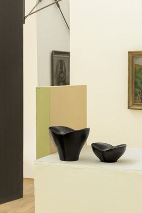 Zanat Kala Bowls