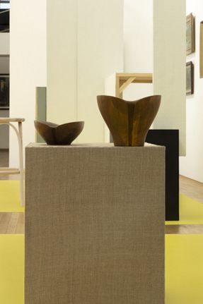 Zanat Kala Bowls