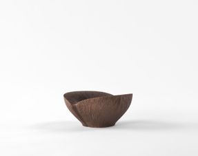Zanat Kala Bowls