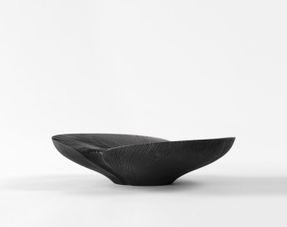 Zanat Kala Bowls