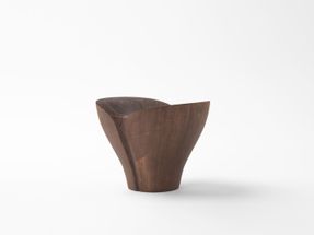 Zanat Kala Bowls
