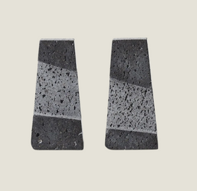 Audo Converge Bookends
