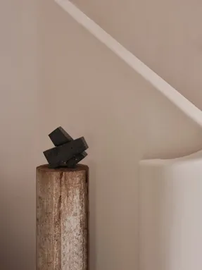 Audo Converge Bookends