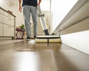 Kaercher Floor cleaner FC 7 Cordless