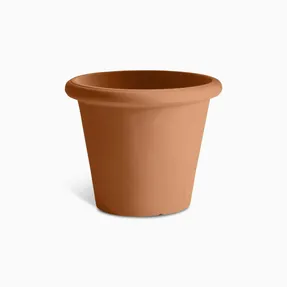 Serralunga Camelia Planter
