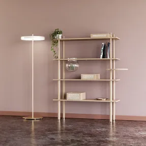Umage Stories Shelving