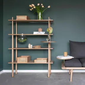 Umage Stories Shelving