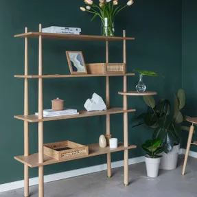 Umage Stories Shelving