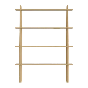 Umage Stories Shelving