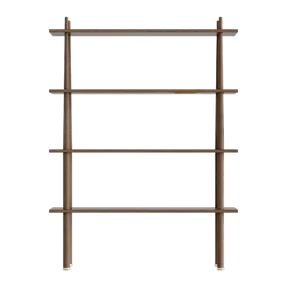 Umage Stories Shelving