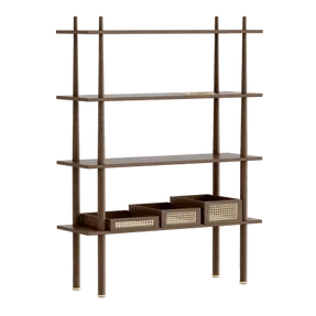 Umage Stories Shelving