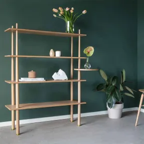 Umage Stories Shelving