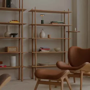 Umage Stories Shelving
