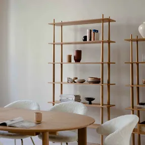 Umage Stories Shelving