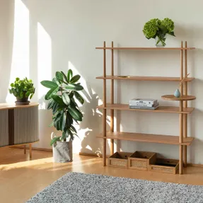 Umage Stories Shelving