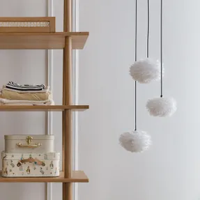 Umage Stories Shelving