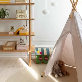 Umage Stories Shelving