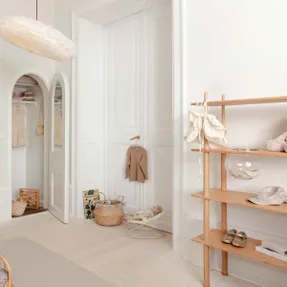 Umage Stories Shelving