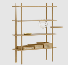 Umage Stories Shelving