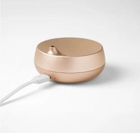 lexon Romino Diffusers
