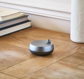lexon Romino Diffusers