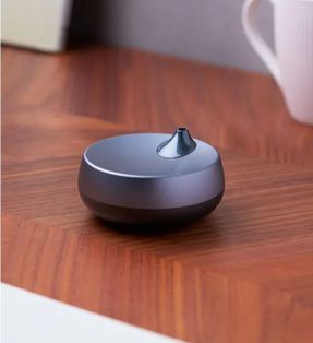 lexon Romino Diffusers