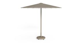 Talenti Ermes Parasol H263 Umbrella