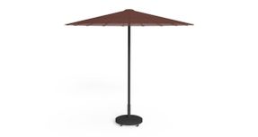 Talenti Ermes Parasol H263 Umbrella