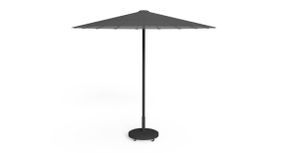 Talenti Ermes Parasol H263 Umbrella