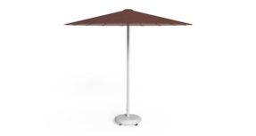 Talenti Ermes Parasol H263 Umbrella