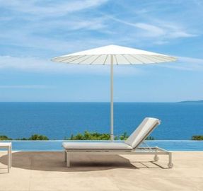 Talenti Ermes Parasol H263 Umbrella