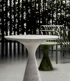 Kreoo Torre Table