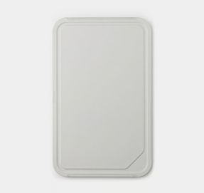 Brabantia Chopping Board Set