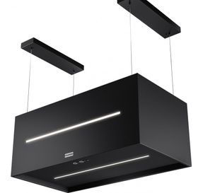 Franke Hood Fmas Bk Extra Matt F80 Kl Franke