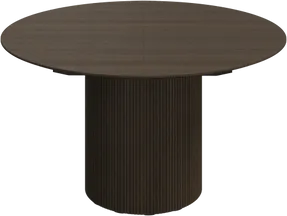 Boconcept Santiago Extendable Dining Table