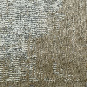 Elitis Craft Chic Fabric
