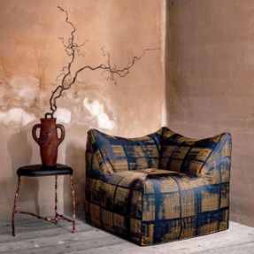 Elitis Craft Chic Fabric