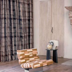 Elitis Craft Chic Fabric