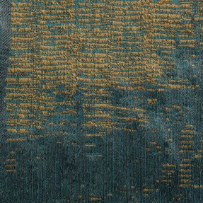 Elitis Craft Chic Fabric