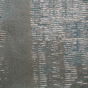 Elitis Craft Chic Fabric