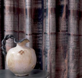 Elitis Craft Chic Fabric